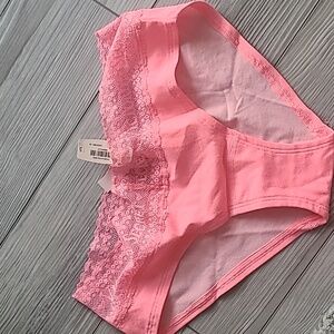 VS Cotton Panties
